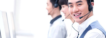 常州天榮檢測(cè)科技有限公司