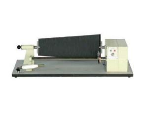 YG381T搖黑板機(jī)