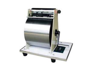 Y301B條粗測長機